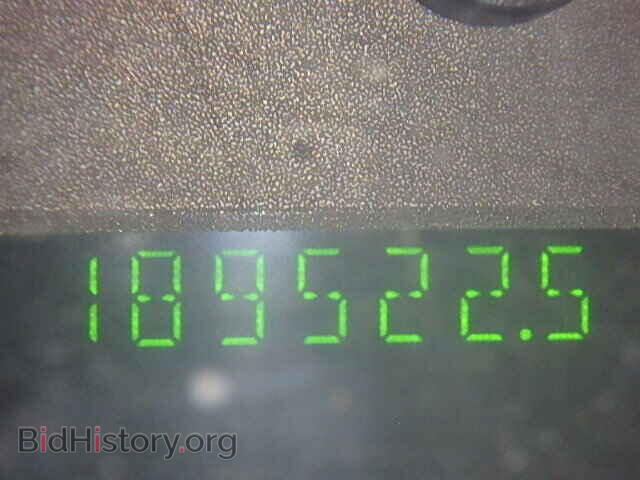 2006 FORD ECONOLINE - VIN: 1FTRE14W16HB36239 - Фото 8