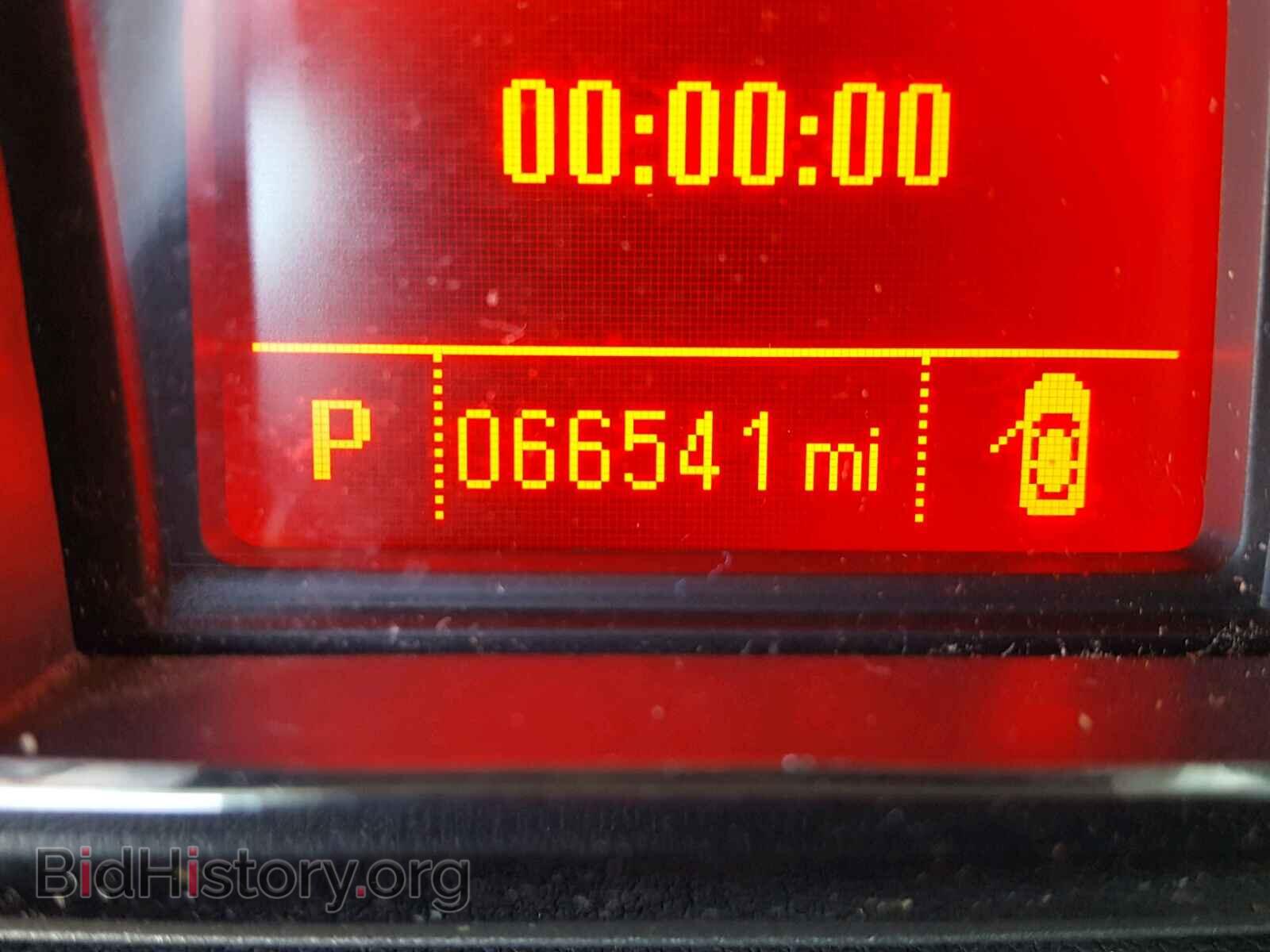 2014 GMC TERRAIN - VIN: 2GKALMEK3E6210155 - Фото 8