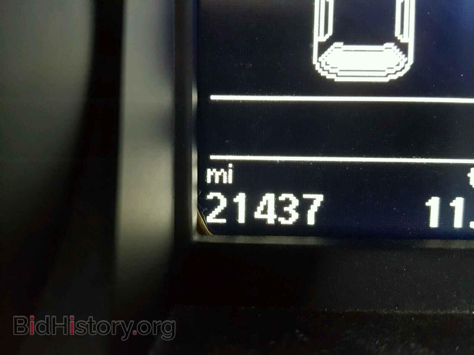 2014 VOLKSWAGEN GOLF - VIN: WVWDB7AJ4EW010742 - Фото 8