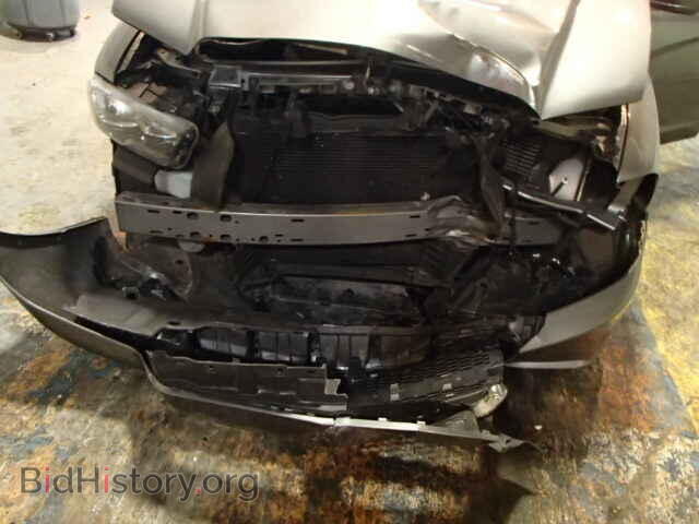 2011 DODGE CHARGER - VIN: 2B3CL3CG0BH607076 - Фото 10