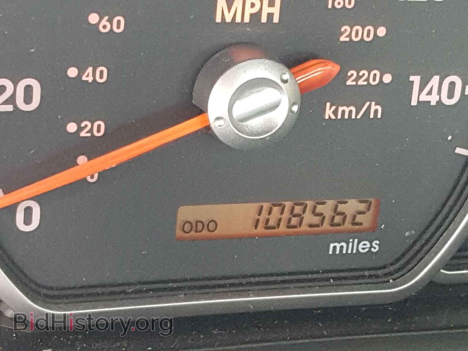 2009 MITSUBISHI GALANT - VIN: 4A3AB36F29E033283 - Фото 8