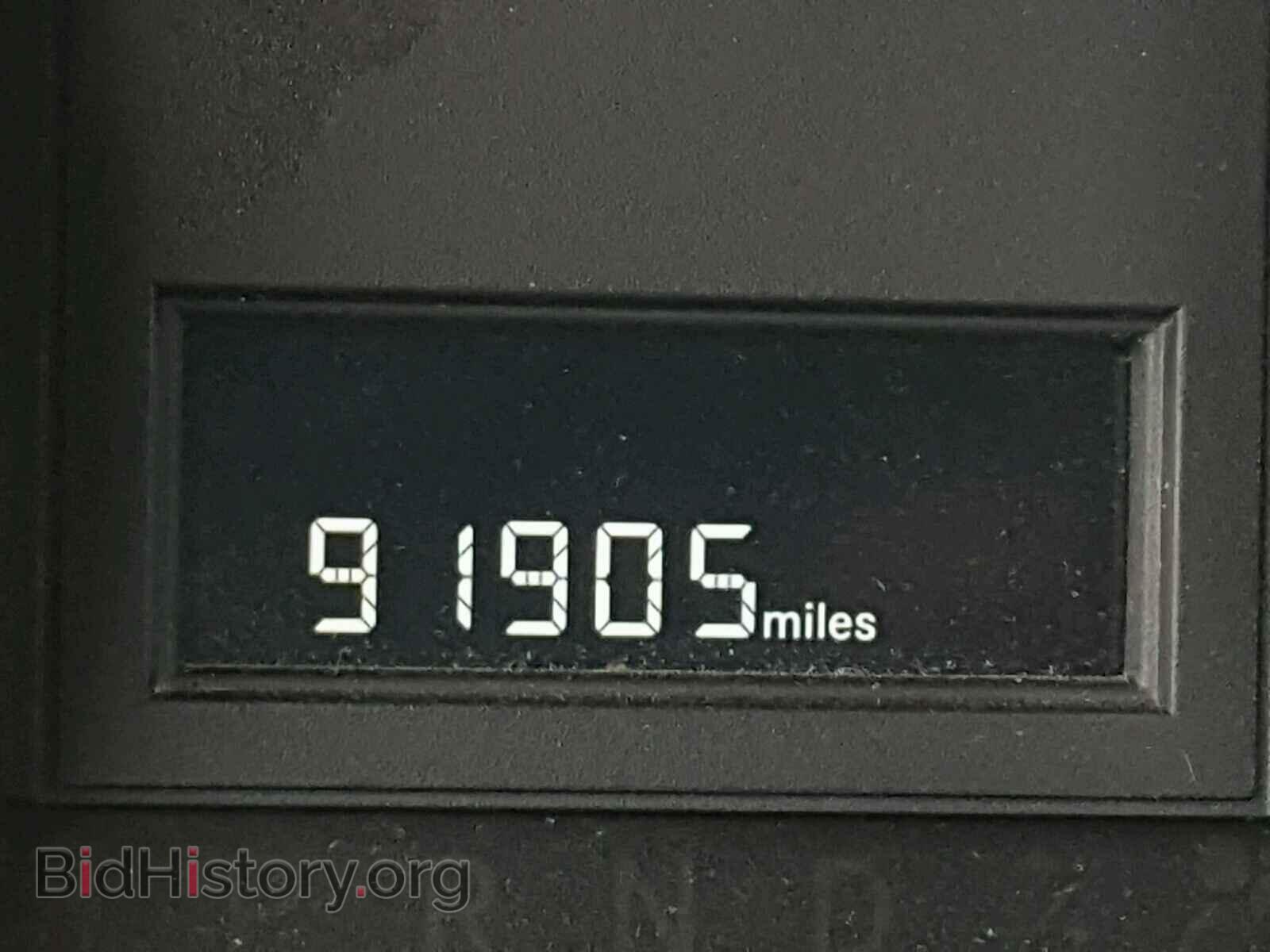 2012 DODGE CARAVAN - VIN: 2C4RDGCG9CR247847 - Фото 8