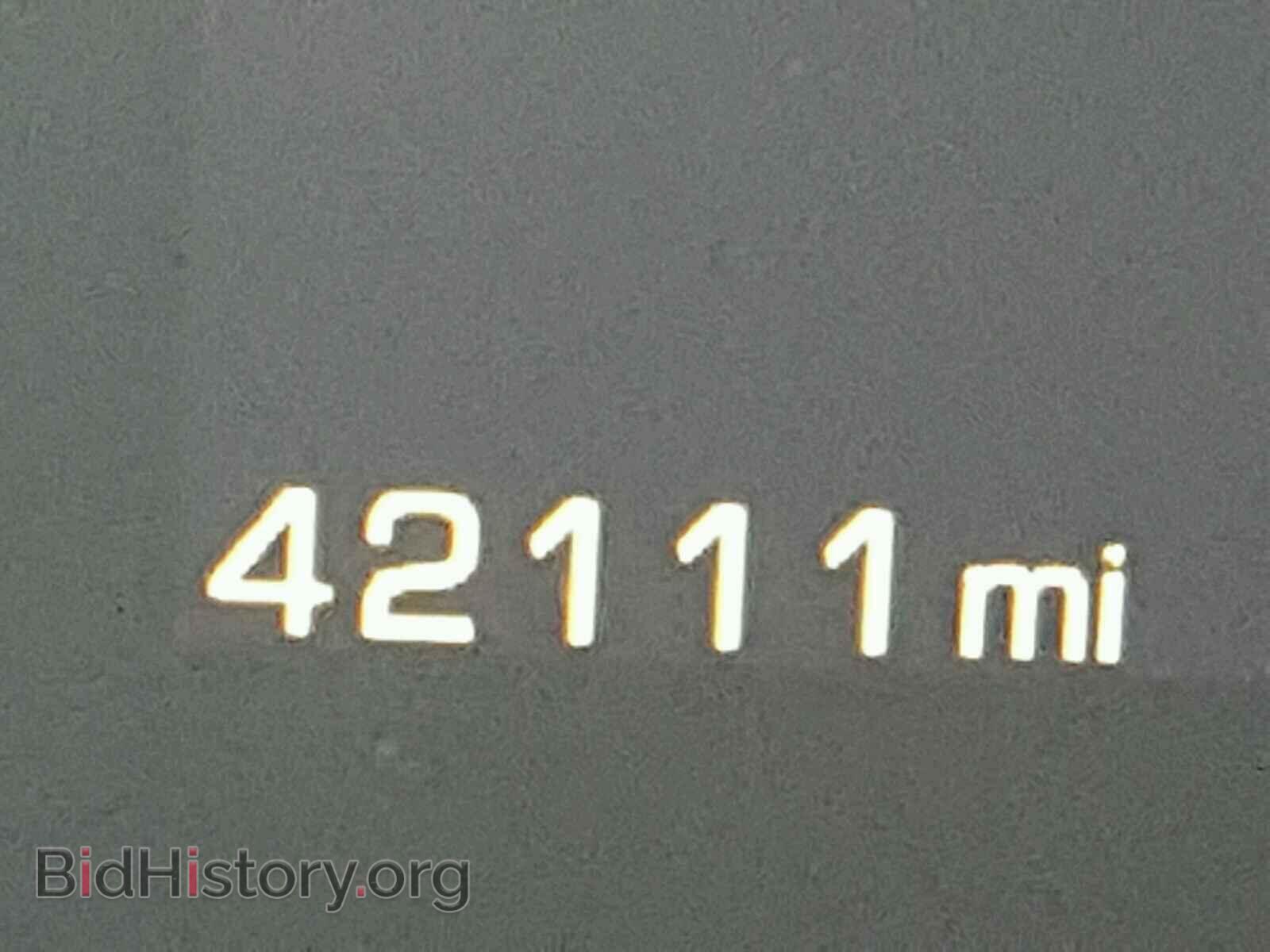2013 CADILLAC XTS - VIN: 2G61P5S3XD9130726 - Фото 8