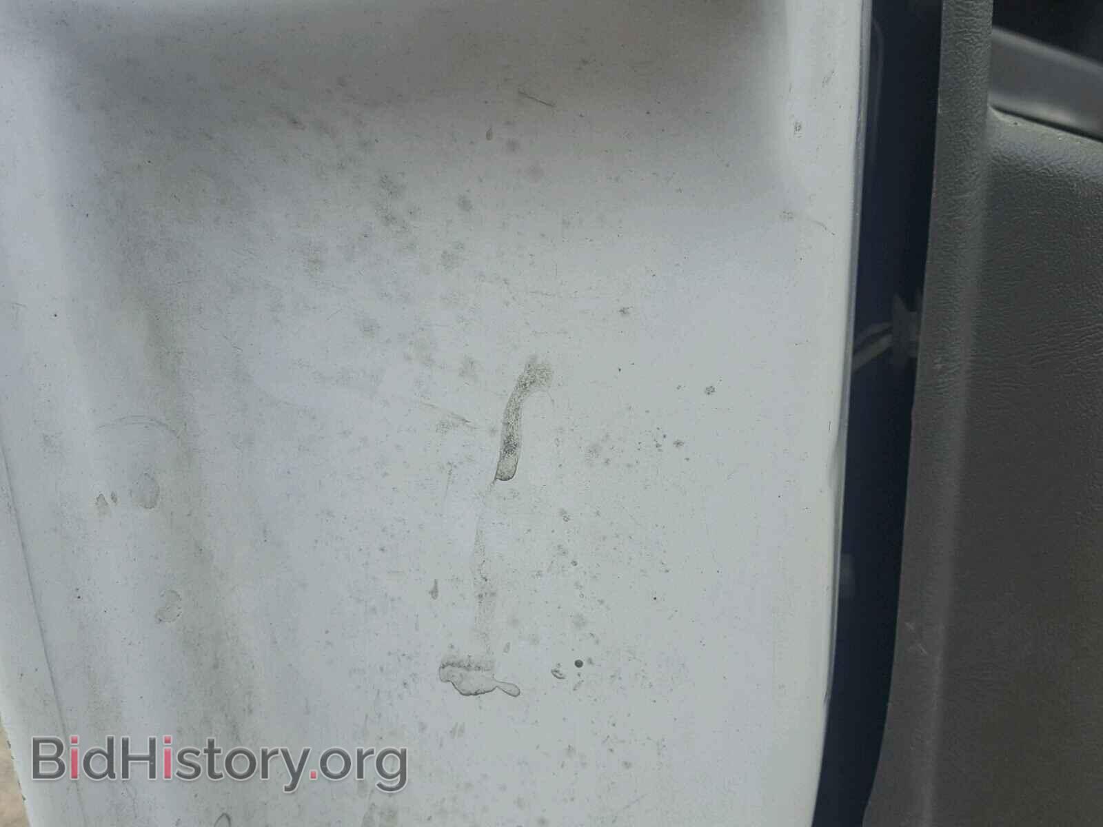 2003 GMC SAVANA - VIN: 1GDGG31V931904137 - Фото 10