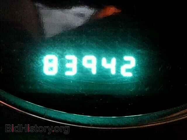 2012 DODGE AVENGER - VIN: 1C3CDZCB6CN159037 - Фото 8