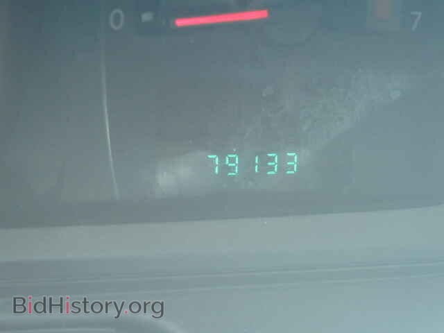 2010 DODGE JOURNEY - VIN: 3D4PG5FV7AT138197 - Фото 8