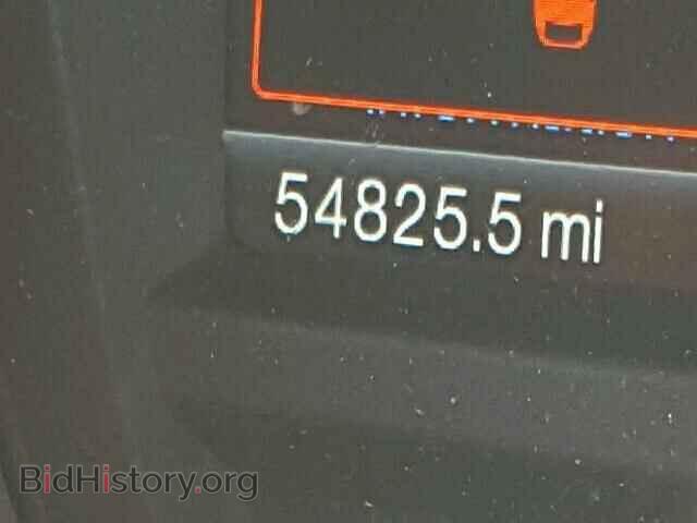 2013 FORD EXPLORER - VIN: 1FM5K8D82DGB23693 - Фото 8