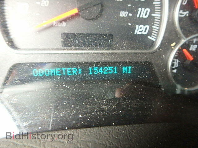 2002 GMC ENVOY - VIN: 1GKDT13S522357035 - Фото 8
