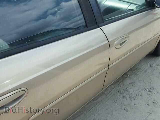 2002 DODGE NEON - VIN: 1B3ES56C72D603264 - Фото 10