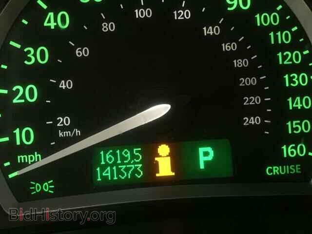 2004 SAAB 9 3 - VIN: YS3FD49Y041005562 - Фото 8