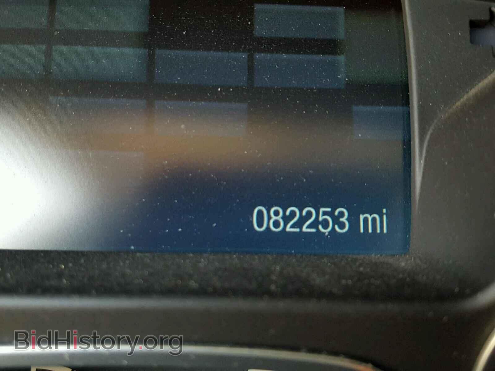 2012 FORD FOCUS - VIN: 1FAHP3K24CL392567 - Photo 8