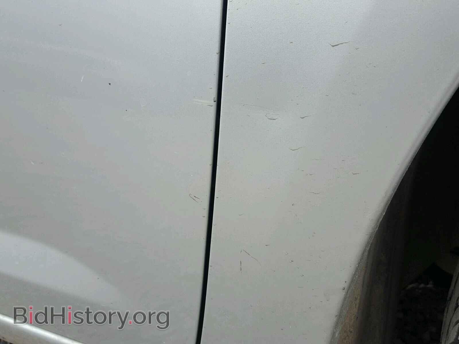 2012 CHRYSLER 200 - VIN: 1C3CCBAB9CN204503 - Фото 9