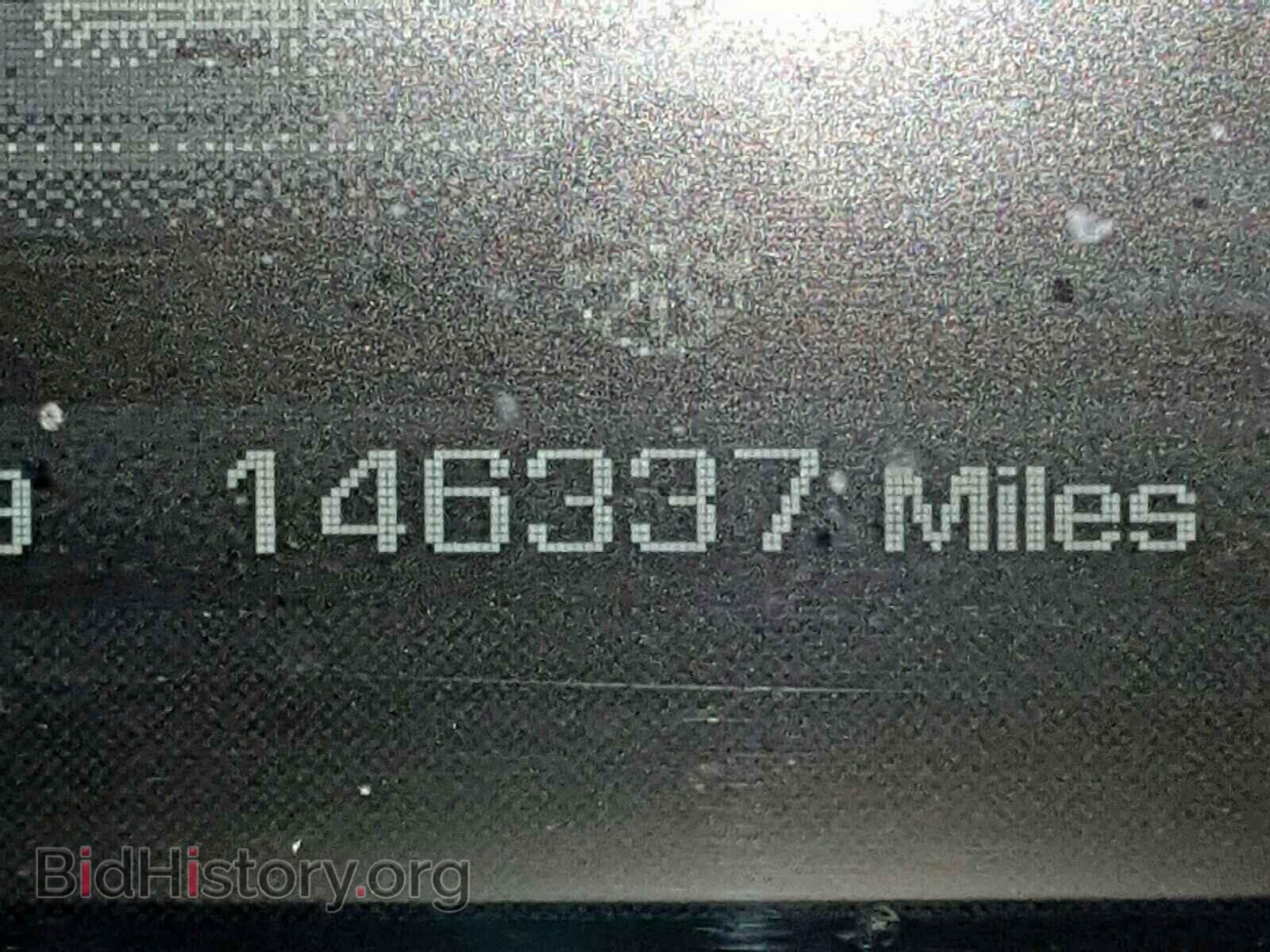 2011 LAND ROVER RANGE ROVE - VIN: SALSF2D42BA271180 - Фото 8
