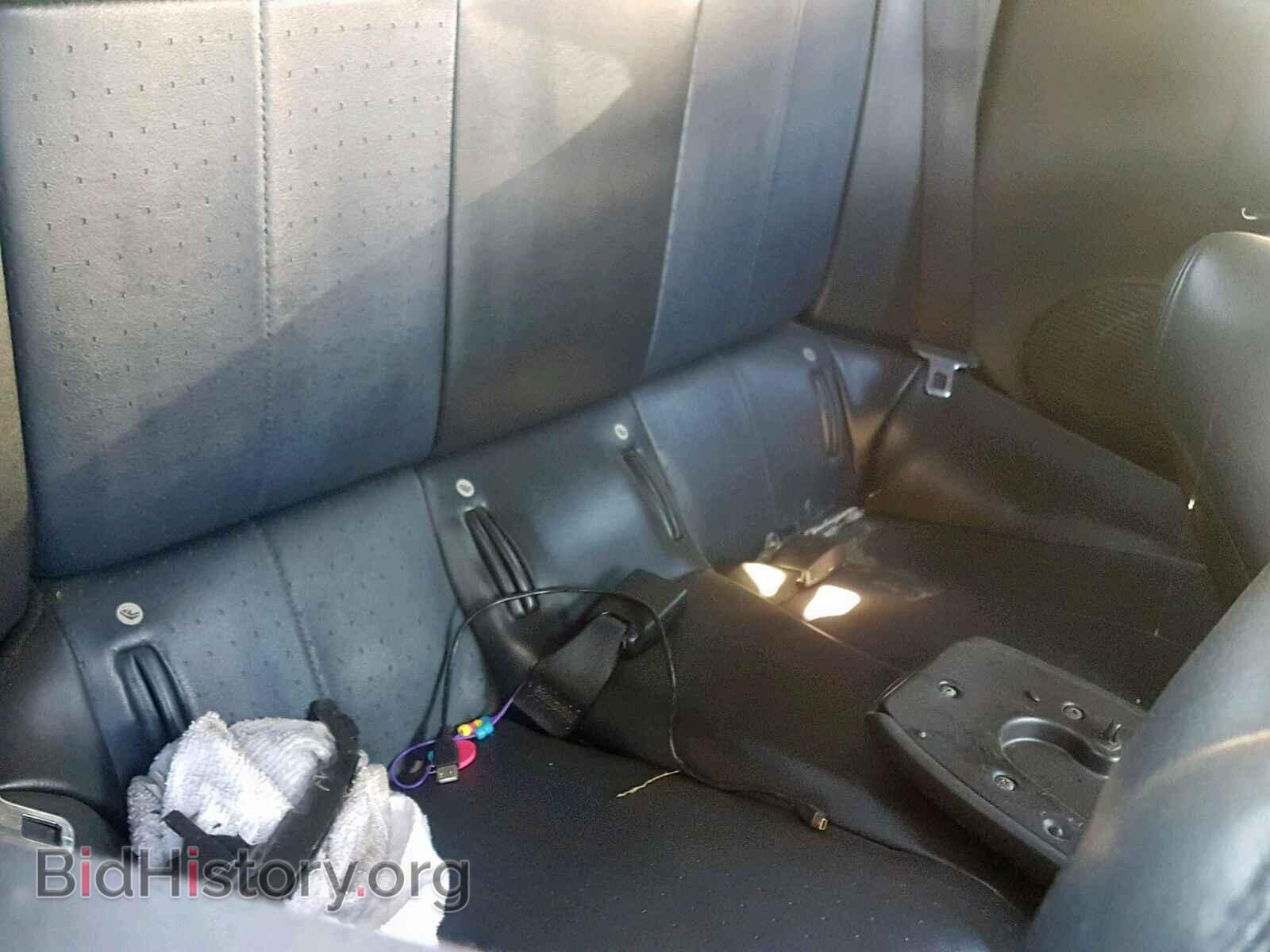 2003 MITSUBISHI ECLIPSE - VIN: 4A3AE75H03E172501 - Фото 6