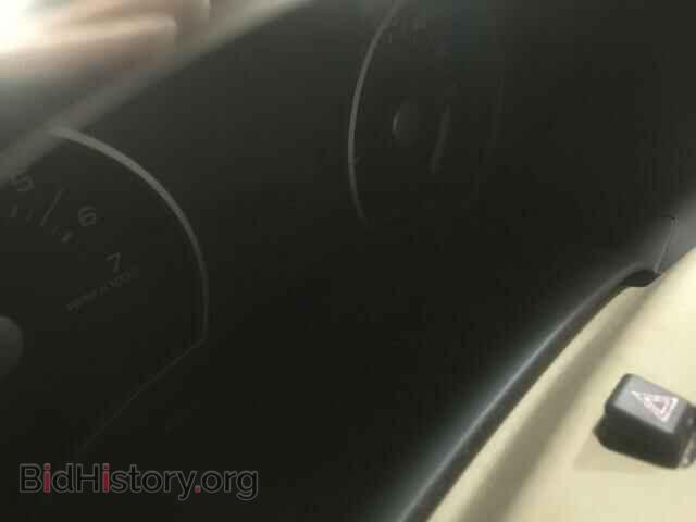 2008 FORD EXPLORER - VIN: 1FMEU73E58UA06502 - Photo 8