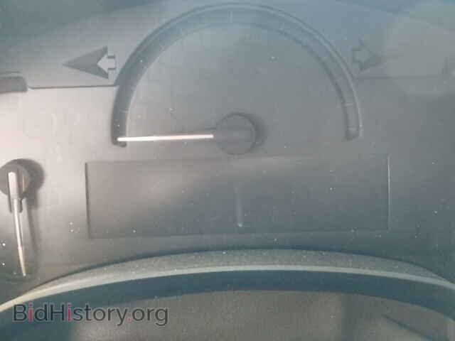 2013 CADILLAC XTS - VIN: 2G61P5S36D9126110 - Фото 8