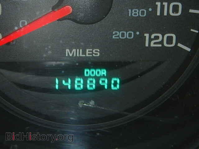 2002 DODGE NEON - VIN: 1B3ES26C92D512012 - Фото 8