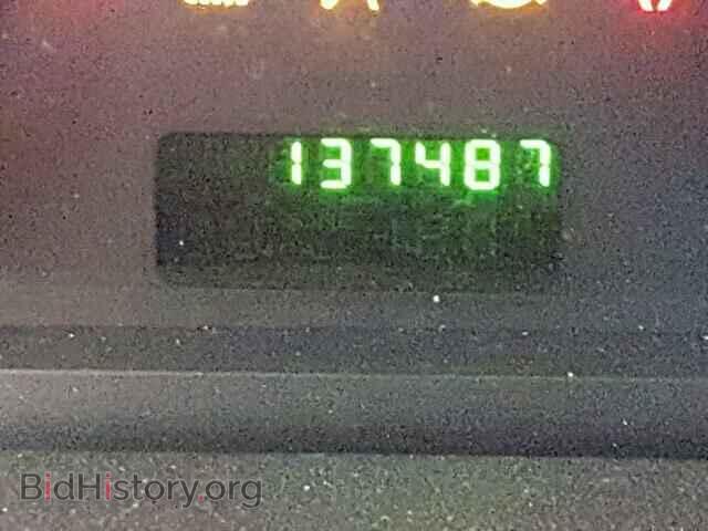 2007 FORD EDGE - VIN: 2FMDK46C07BB54524 - Фото 8