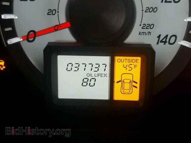 2015 HONDA PILOT - VIN: 5FNYF3H37FB006812 - Фото 8