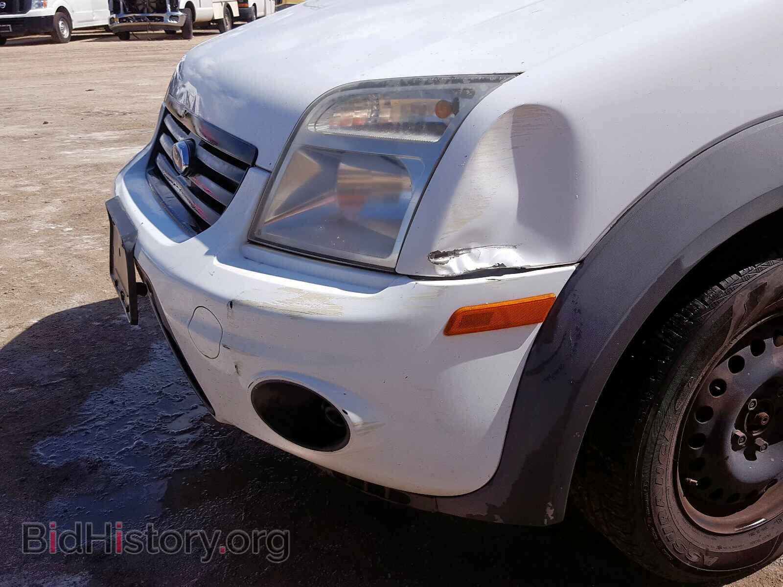 2012 FORD TRANSIT CO - VIN: NM0LS6BN3CT078940 - Фото 9