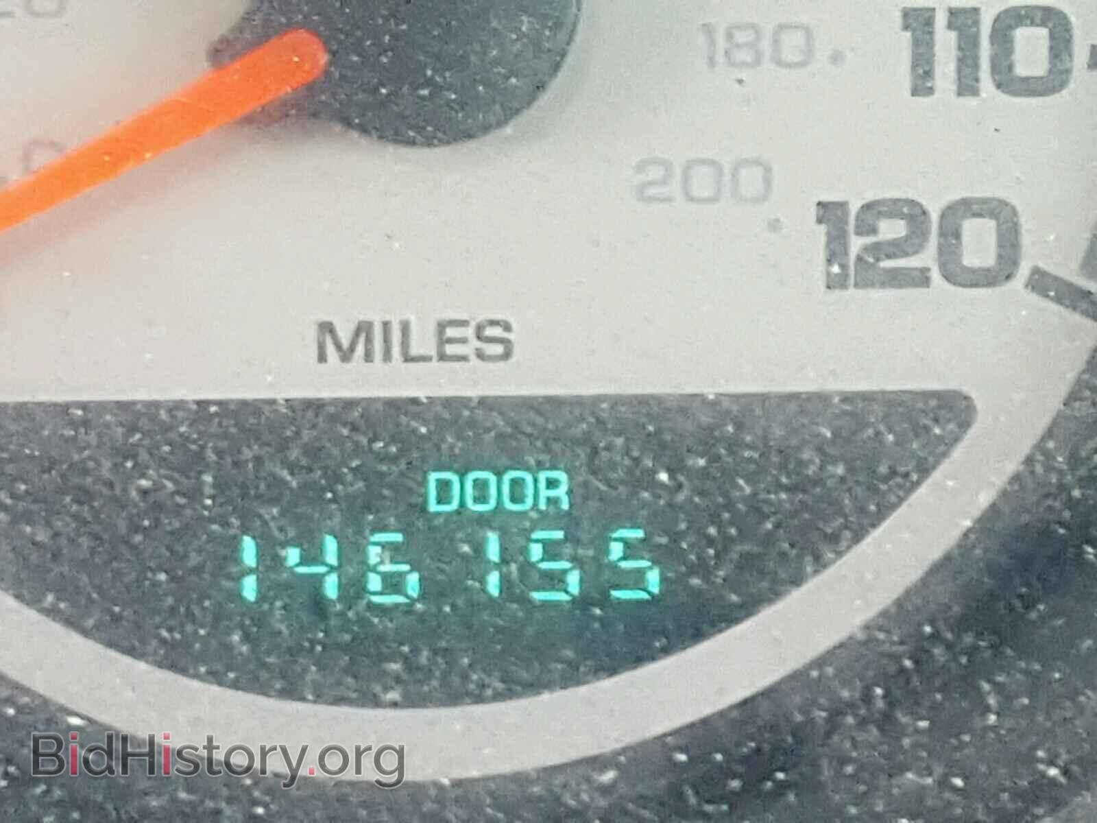 2004 DODGE NEON - VIN: 1B3ES56C14D502997 - Фото 8