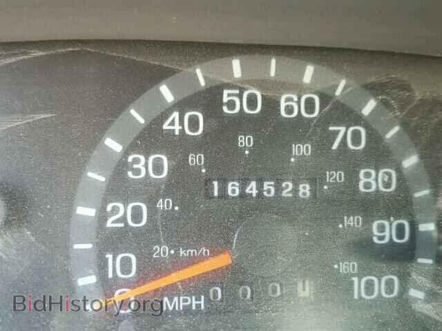 2003 FORD ECONOLINE - VIN: 1FTNE24213HA09021 - Фото 8