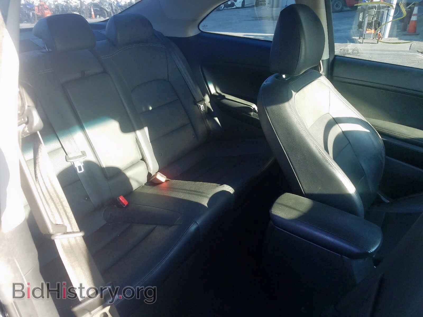 2015 KIA FORTE - VIN: KNAFX6A82F5356990 - Фото 6