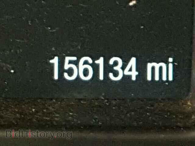 2012 FORD FOCUS - VIN: 1FAHP3N23CL329259 - Фото 8