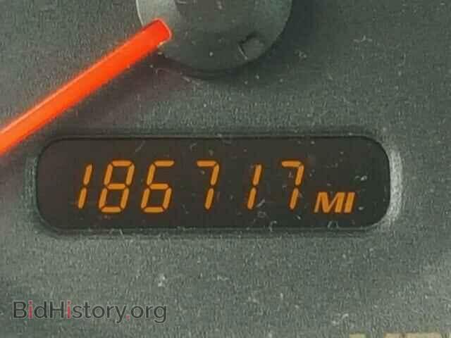 2004 CADILLAC CTS - VIN: 1G6DM577440191856 - Фото 8