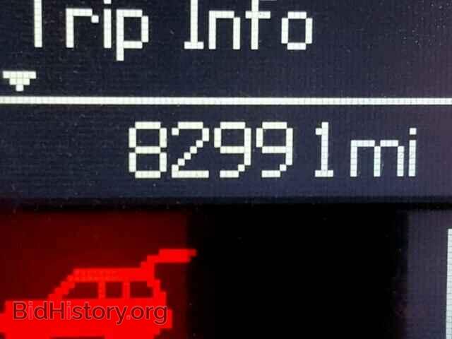 2011 DODGE DURANGO - VIN: 1D4RE2GG8BC677258 - Фото 8