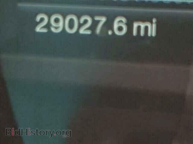 2015 FORD EXPLORER - VIN: 1FM5K7D83FGA85369 - Фото 8