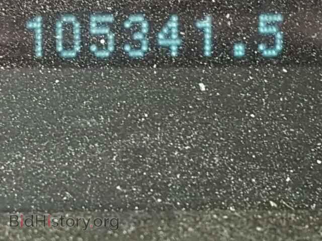 2011 FORD FOCUS - VIN: 1FAHP3HN2BW181480 - Фото 8