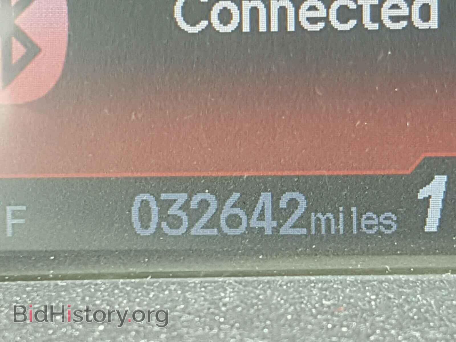 2014 HONDA CIVIC - VIN: 2HGFB2F58EH541479 - Фото 8