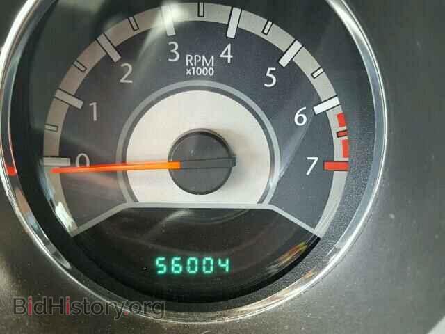 2014 CHRYSLER 200 - VIN: 1C3CCBAB4EN230509 - Фото 8