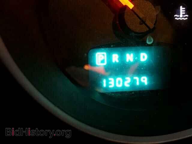 2008 DODGE CARAVAN - VIN: 1D8HN44H68B117210 - Фото 8