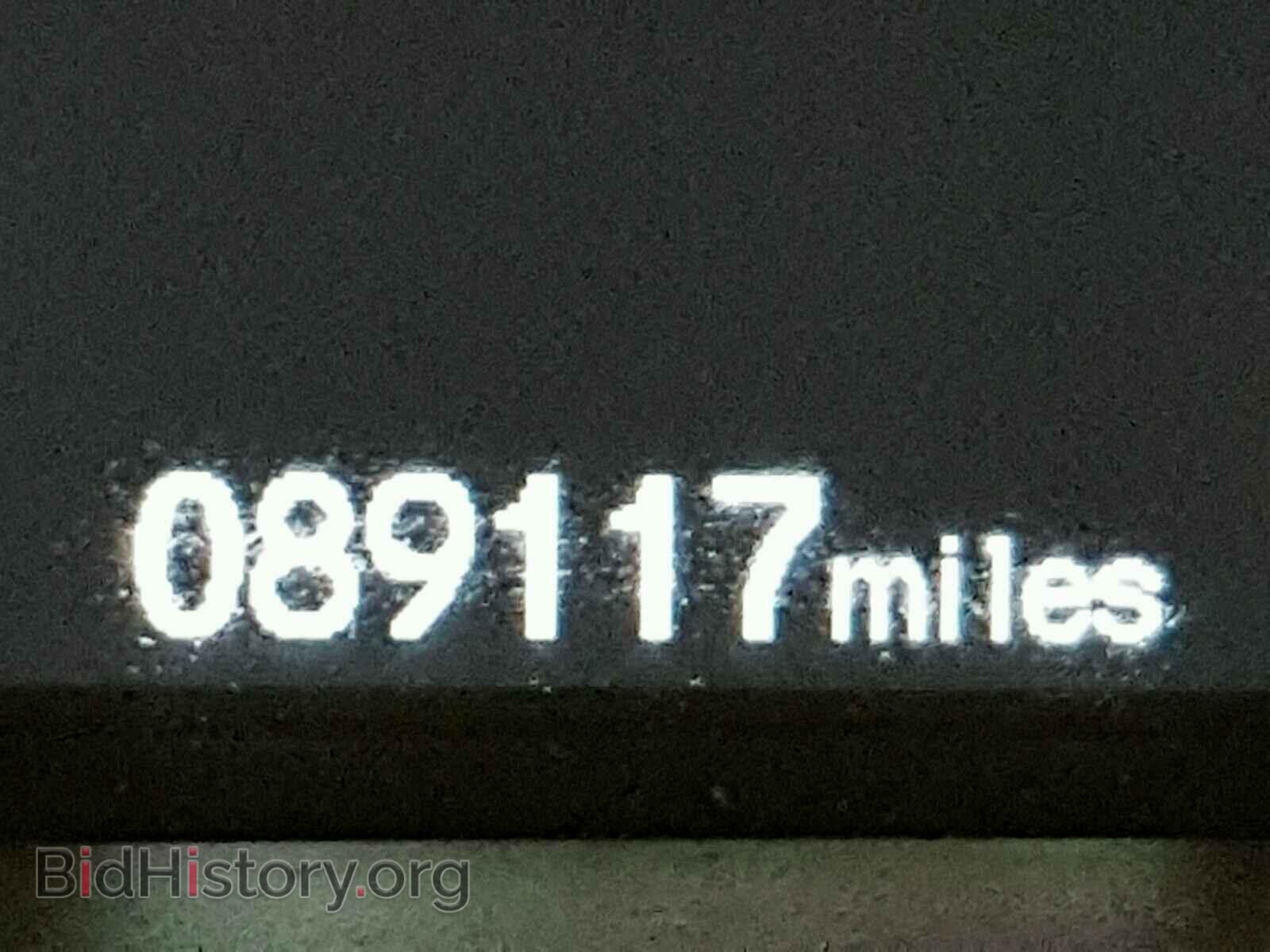 2013 HONDA CIVIC - VIN: 19XFB2F9XDE283560 - Фото 8