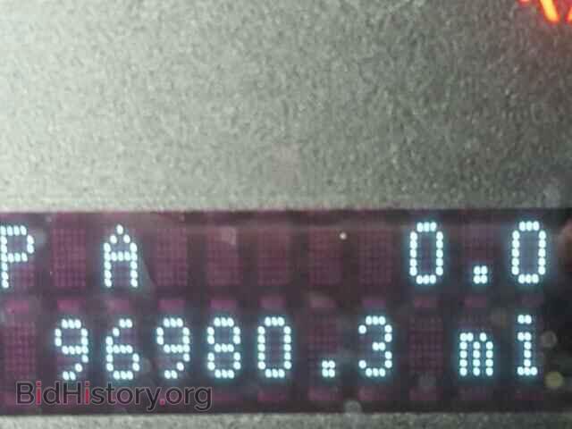 2010 FORD FOCUS - VIN: 1FAHP3FNXAW279304 - Фото 8