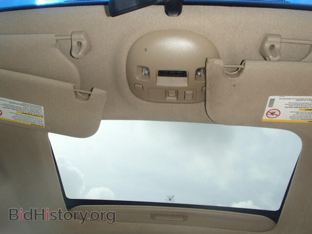 2005 CADILLAC DEVILLE - VIN: 1G6KD54Y05U159999 - Photo 10