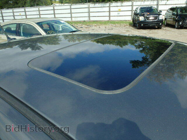 2013 CHRYSLER 200 - VIN: 1C3CCBCG3DN719605 - Фото 9