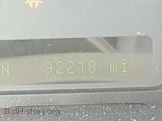 2006 FORD FIVE HUNDR - VIN: 1FAFP28106G148010 - Фото 8