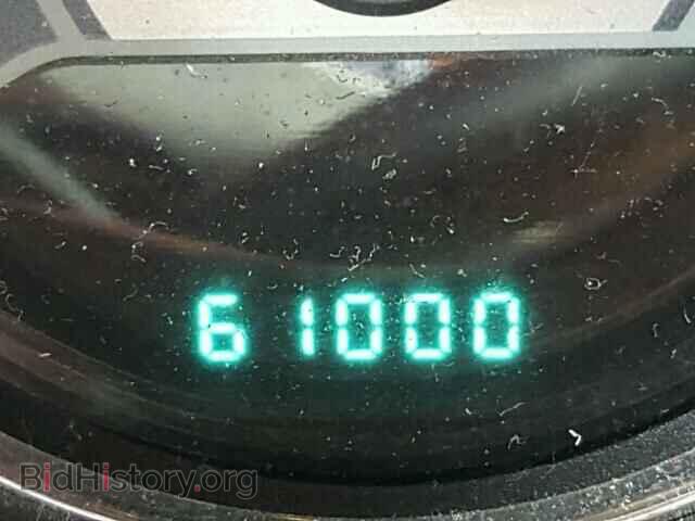 2013 CHRYSLER 200 - VIN: 1C3CCBBBXDN651308 - Фото 8