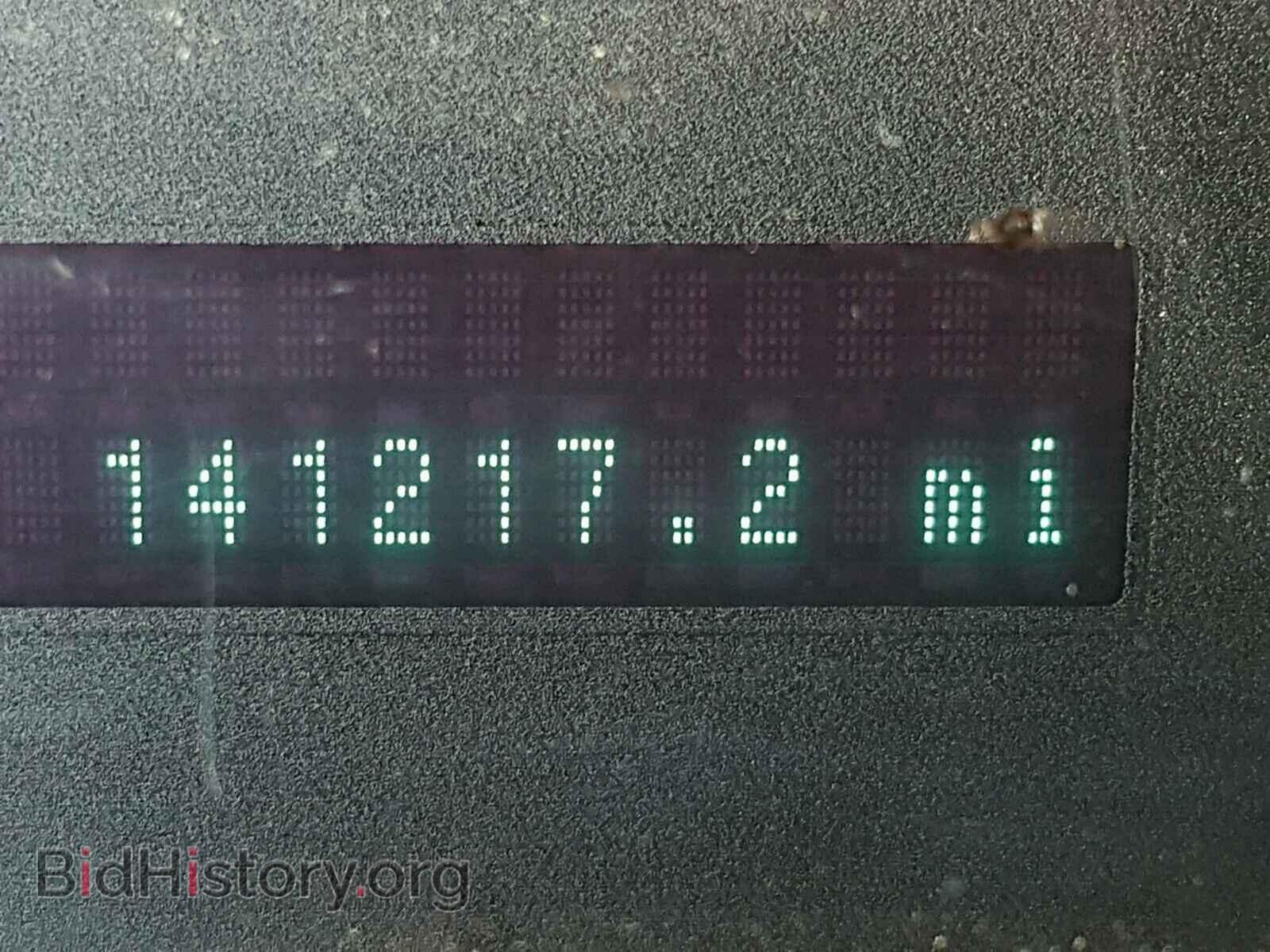 2010 FORD FOCUS - VIN: 1FAHP3FN4AW152550 - Фото 8