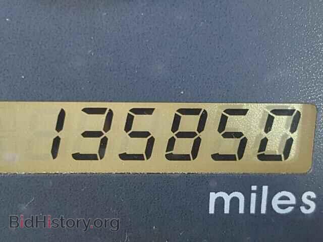 2004 MITSUBISHI GALANT - VIN: 4A3AB36FX4E113178 - Фото 8