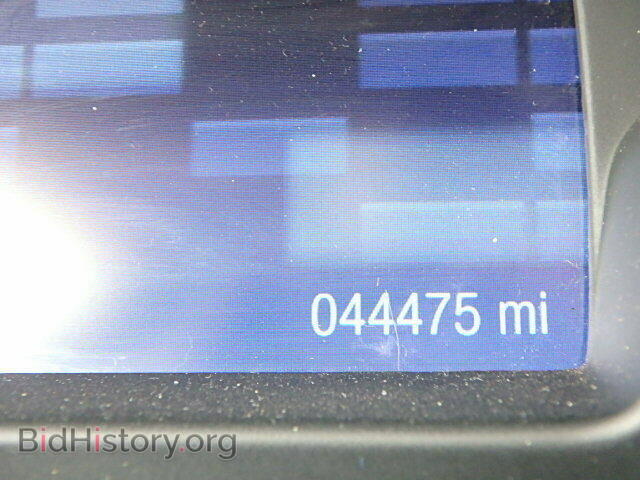 2013 FORD FOCUS - VIN: 1FADP3K23DL247620 - Photo 8