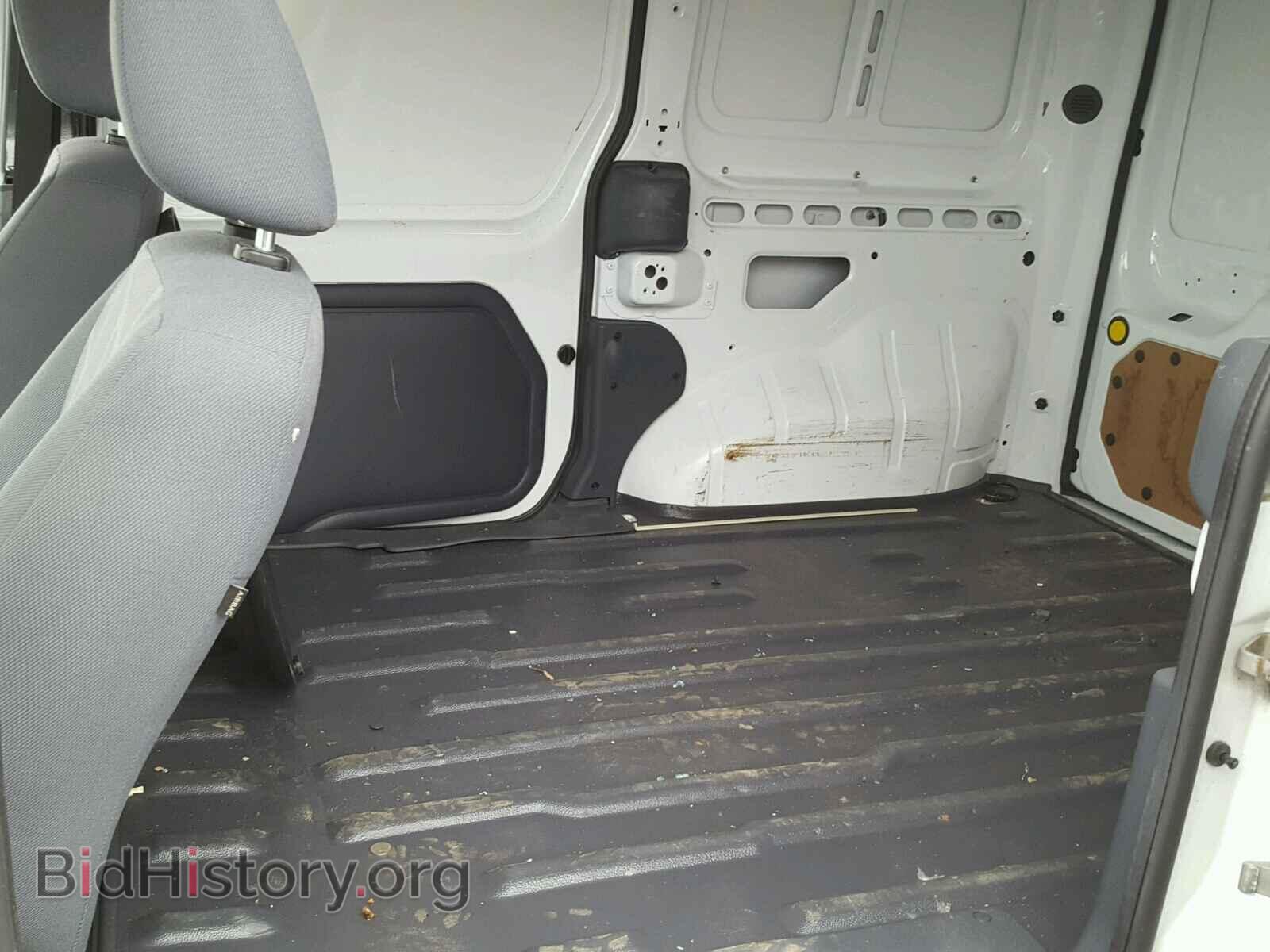 2013 FORD TRANSIT CO - VIN: NM0LS7AN5DT139021 - Фото 6