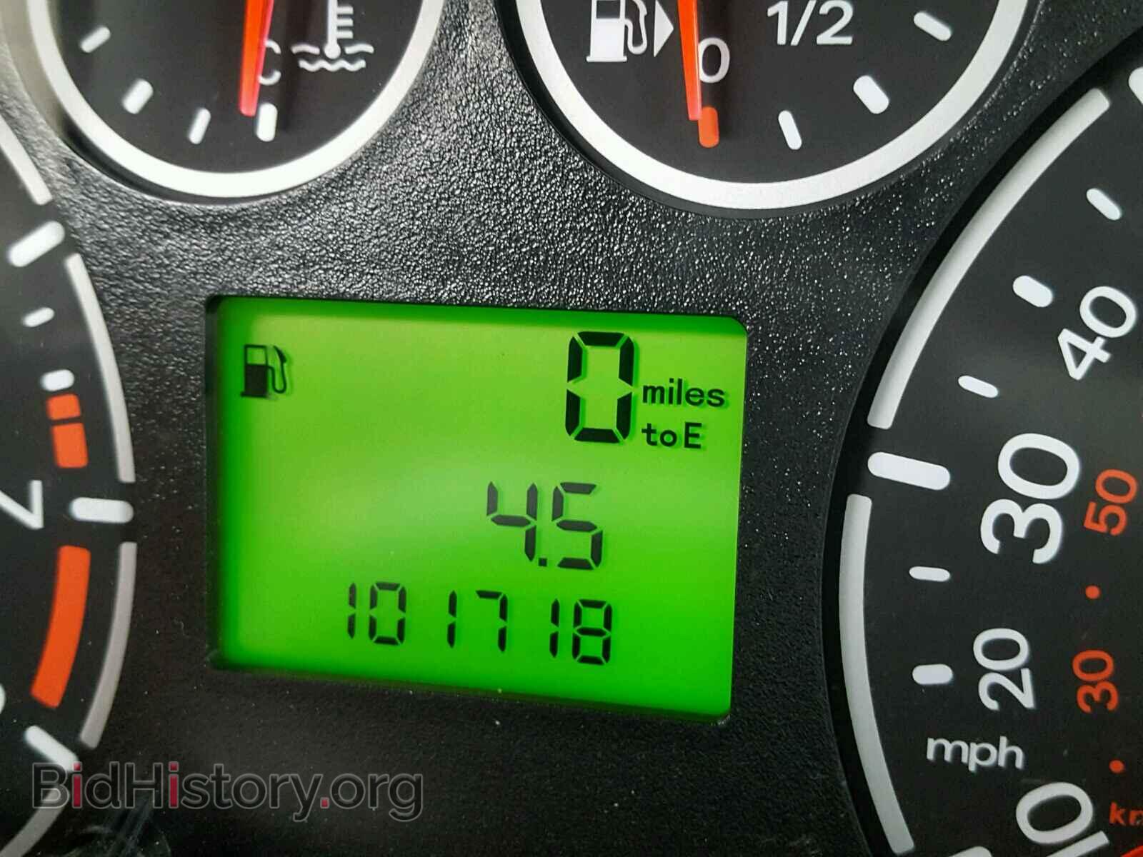 2013 FORD TRANSIT CO - VIN: NM0LS7AN5DT139021 - Фото 8