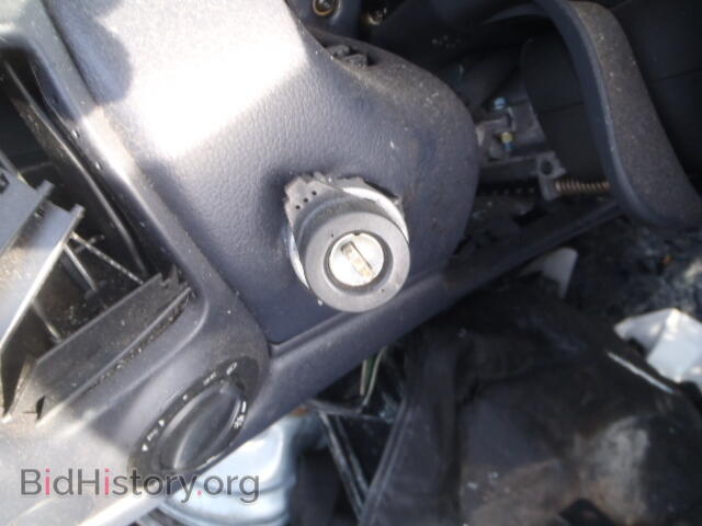 2003 PORSCHE 911 - VIN: WP0CA29953S653486 - Фото 9