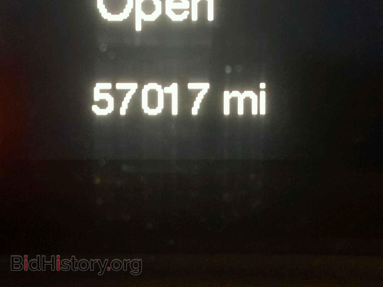 2015 CHRYSLER 200 - VIN: 1C3CCCAB3FN725601 - Photo 8