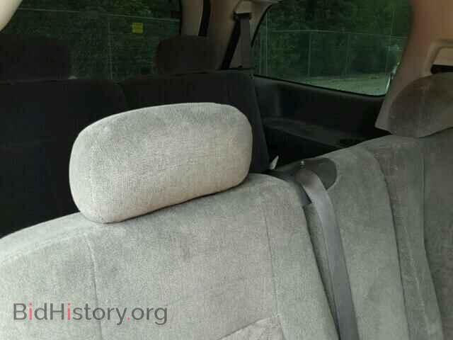 2006 GMC ENVOY - VIN: 1GKET16S466113049 - Фото 6