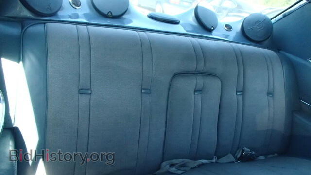 1962 CADILLAC DEVILLE - VIN: 62J131981 - Photo 6
